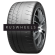 Шины Michelin  265/35/20  Y 99 PILOT SPORT CUP 2 R  XL (N0)  старше 3-х лет