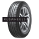 Шины Hankook 195/70R14 91T Kinergy Eco 2 K435 TL