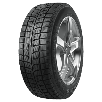 Шины Goodride 225/60R17 99T SW618 TL