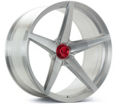 Диски Vossen VPS-3 21" Диски Vossen VPS-3 21"