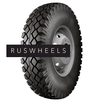 Грузовые шины Kama 11,00R20(300R508) 150/146K И-68А TT M+S 16PR + Камера 11,00-20 (300-508) вентиль ГК-145 