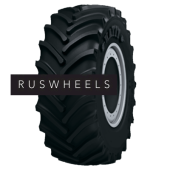 Шины Всесезонная Titan 600/65R28 157A8 (154D) AG53V TL РОССИЯ 