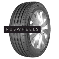 Шины Ikon Tyres 255/45/19 Y 104 Ikon Autograph Ultra 2 XL Шины Ikon Tyres 255/45/19 Y 104 Ikon Autograph Ultra 2 XL