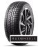 Шины Kumho 265/55/19 V 113 WS-71 XL Шины Kumho 265/55/19 V 113 WS-71 XL