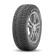 Шины Cordiant 215/55 r18 Snow Cross 2 SUV 99T Шипы Шины Cordiant 215/55 r18 Snow Cross 2 SUV 99T Шипы
