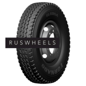 Грузовые шины Tornado (Advance Holdings) 325/95R24 162/160K GL680A TTF 22PR ВЬЕТНАМ 