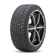 Шины Matador  225/65/17  T 106 MP 30 Sibir Ice 2 SUV  XL Ш.