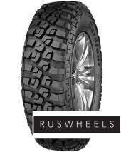 Шины Cordiant 245/75 r16 Off Road 2 115Q