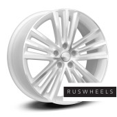 Диски Скад R19 / 7.5J PCD 5x108 ЕТ 38 ЦО 60.1 Манчестер Диски Скад R19 / 7.5J PCD 5x108 ЕТ 38 ЦО 60.1 Манчестер