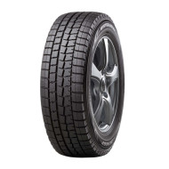 Шины Dunlop 275/40/20 T 102 Winter Maxx WM01 DSST Run Flat старше 3-х лет Шины Dunlop 275/40/20 T 102 Winter Maxx WM01 DSST Run Flat старше 3-х лет