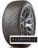Шины Kumho 225/55 r17 HA32 101W