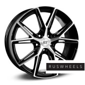 Диски RST R19 / 7.5J PCD 5x108 ЕТ 45 ЦО 63.4 R129 Диски RST R19 / 7.5J PCD 5x108 ЕТ 45 ЦО 63.4 R129