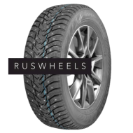 Шины Nordman 235/55R19 105T XL Nordman 8 SUV TL (шип.)