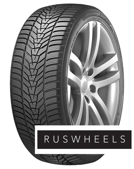 Шины Hankook 215/55 r18 Winter I Cept Evo3 W330 99V Шины Hankook 215/55 r18 Winter I Cept Evo3 W330 99V