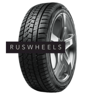 Шины HiFly 215/55R17 98H XL Win-Turi 212 TL