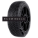 Шины Pirelli  265/65/17  H 116 ICE ZERO FR 3  XL