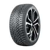 Шины Nokian Tyres  285/40/22  T 110 Hakkapeliitta 10 SUV  XL Ш.