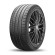 Шины Yokohama  295/40/22  Y 112 V107
