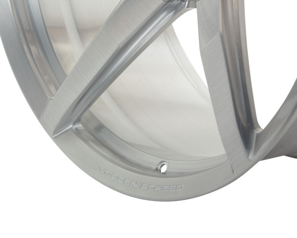 Диски Vossen VPS-3 22"