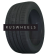 Шины Yokohama 265/55R19 109W Advan Sport V105T TL