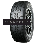 Шины Yokohama 235/65R18 110V Geolandar CV 4S G061 TL Шины Yokohama 235/65R18 110V Geolandar CV 4S G061 TL