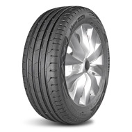 Шины Ikon 245/40 r17 Autograph Ultra 2 95Y