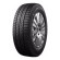Шины Triangle 195/70 r15c SnowLink LL01 104/102Q