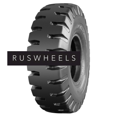 Шины Всесезонная Tercelo 23,5R25 201A2 (185B) ** TCL04 С1 L-5 TL КИТАЙ 