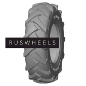 Шины Всесезонная Total Trust 15,5/80-24(400/80-24) 14PR R-4(3) TL КИТАЙ Шины Всесезонная Total Trust 15,5/80-24(400/80-24) 14PR R-4(3) TL КИТАЙ
