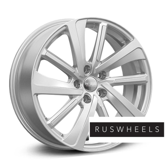 Диски iFree Original R18 / 7J PCD 5x114.3 ЕТ 35 ЦО 67.1 ZV JAC JS6 КС1111 Диски iFree Original R18 / 7J PCD 5x114.3 ЕТ 35 ЦО 67.1 ZV JAC JS6 КС1111