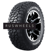 Шины Roadcruza LT265/50R20 115/112Q RA8000 TL WW POR M+S 10PR