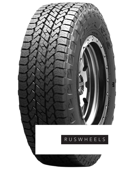 Шины Maxxis 215/65 r16 RAZR AT-781 98T