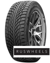 Шины Kumho 235/60/16 T 104 WI51 Шины Kumho 235/60/16 T 104 WI51