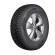 Шины Ikon 265/75 r16 Autograph Ice LT3 119/116Q Шипы Шины Ikon 265/75 r16 Autograph Ice LT3 119/116Q Шипы