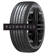 Шины Laufenn 205/45ZR17 88W XL S Fit2 LK12 TL Шины Laufenn 205/45ZR17 88W XL S Fit2 LK12 TL