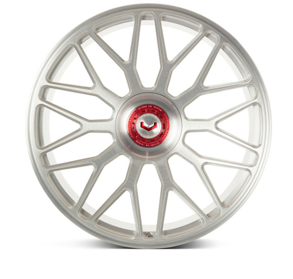 Диски Vossen GEN-03 22" 