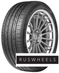 Шины Delinte 275/40 r19 DH6-RFT 101Y Runflat Шины Delinte 275/40 r19 DH6-RFT 101Y Runflat