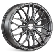 Диски Neo 7,0\R17 5*112 ET45 d57.1 BMG Диски Neo 7,0\R17 5*112 ET45 d57.1 BMG