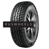 Шины HiFly 245/45R18 100H XL Win-Turi 215 TL (шип.)