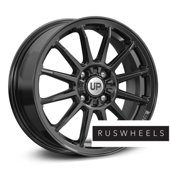 Диски Wheels UP R15 / 6J PCD 4x100 ЕТ 36 ЦО 60.1 Up102 Диски Wheels UP R15 / 6J PCD 4x100 ЕТ 36 ЦО 60.1 Up102