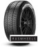 Шины Pirelli 295/40R20 106V Scorpion Winter N0 TL