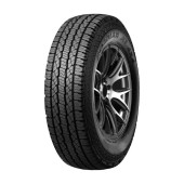 Шины Roadstone 205/70/14 T 102/100 C Roadian AT Шины Roadstone 205/70/14 T 102/100 C Roadian AT
