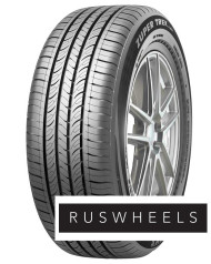Шины Westlake 235/65 r17 ZUPER TREK Z-203 108H Шины Westlake 235/65 r17 ZUPER TREK Z-203 108H