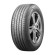 Шины Bridgestone 275/35/21 Y 103 Alenza 001 XL Run Flat (BMW) Шины Bridgestone 275/35/21 Y 103 Alenza 001 XL Run Flat (BMW)