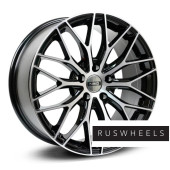 Диски NEO R16 / 6.5J PCD 5x114.3 ЕТ 45 ЦО 67.1 654 Диски NEO R16 / 6.5J PCD 5x114.3 ЕТ 45 ЦО 67.1 654