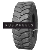 Шины Всесезонная Белшина 17,5-25 12PR 153B Ф-120 TTF БЕЛАРУСЬ 