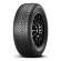 Шины Pirelli 315/35/22 V 111 Scorpion Winter 2 XL Run Flat старше 3-х лет Шины Pirelli 315/35/22 V 111 Scorpion Winter 2 XL Run Flat старше 3-х лет
