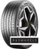 Шины Continental 245/45R18 100Y XL PremiumContact 7 TL FR Шины Continental 245/45R18 100Y XL PremiumContact 7 TL FR