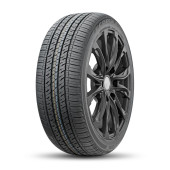 Шины Bridgestone  255/50/20  V 105 B 250