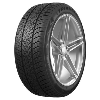 Шины Triangle 185/60R15 88H XL WinterX TW401 TL Шины Triangle 185/60R15 88H XL WinterX TW401 TL